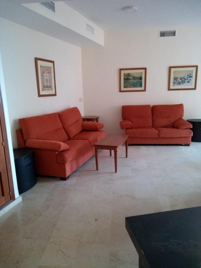 Apartamentos Don Juan มานิลบา ภายนอก รูปภาพ