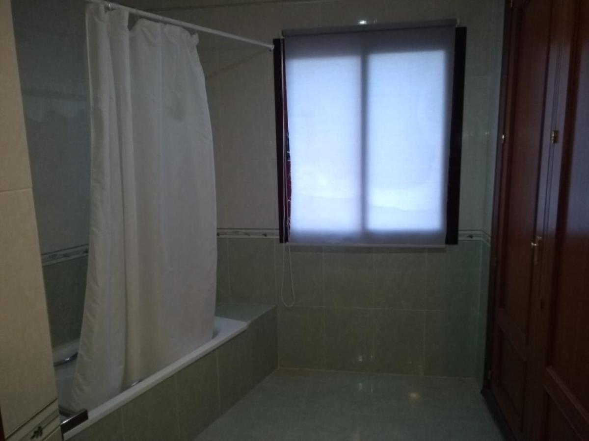 Apartamentos Don Juan มานิลบา ภายนอก รูปภาพ