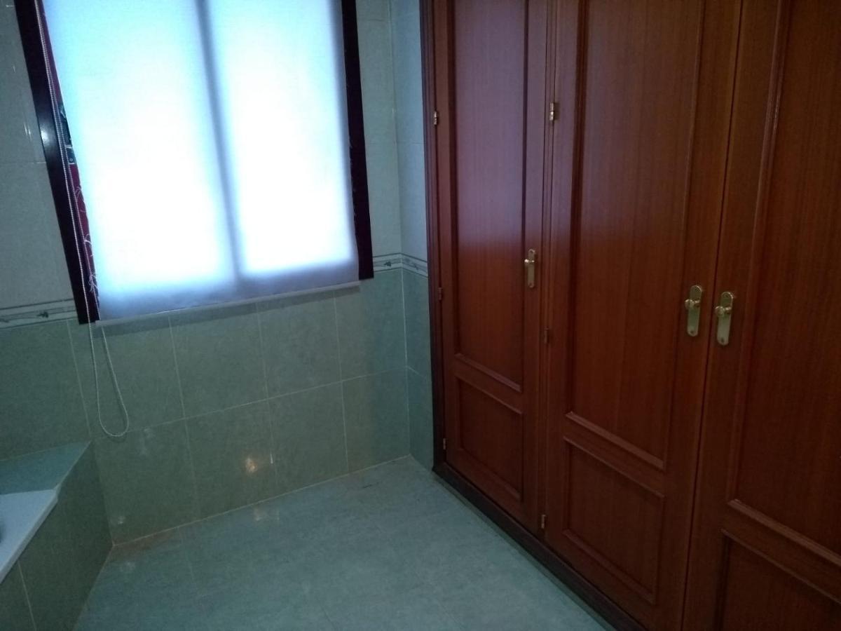 Apartamentos Don Juan มานิลบา ภายนอก รูปภาพ