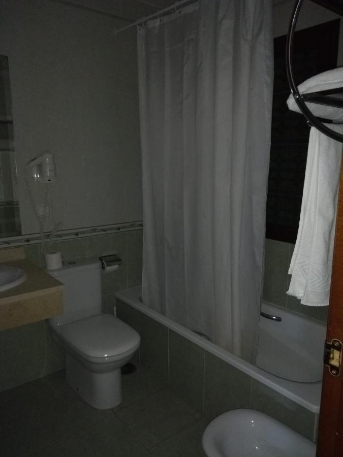 Apartamentos Don Juan มานิลบา ภายนอก รูปภาพ