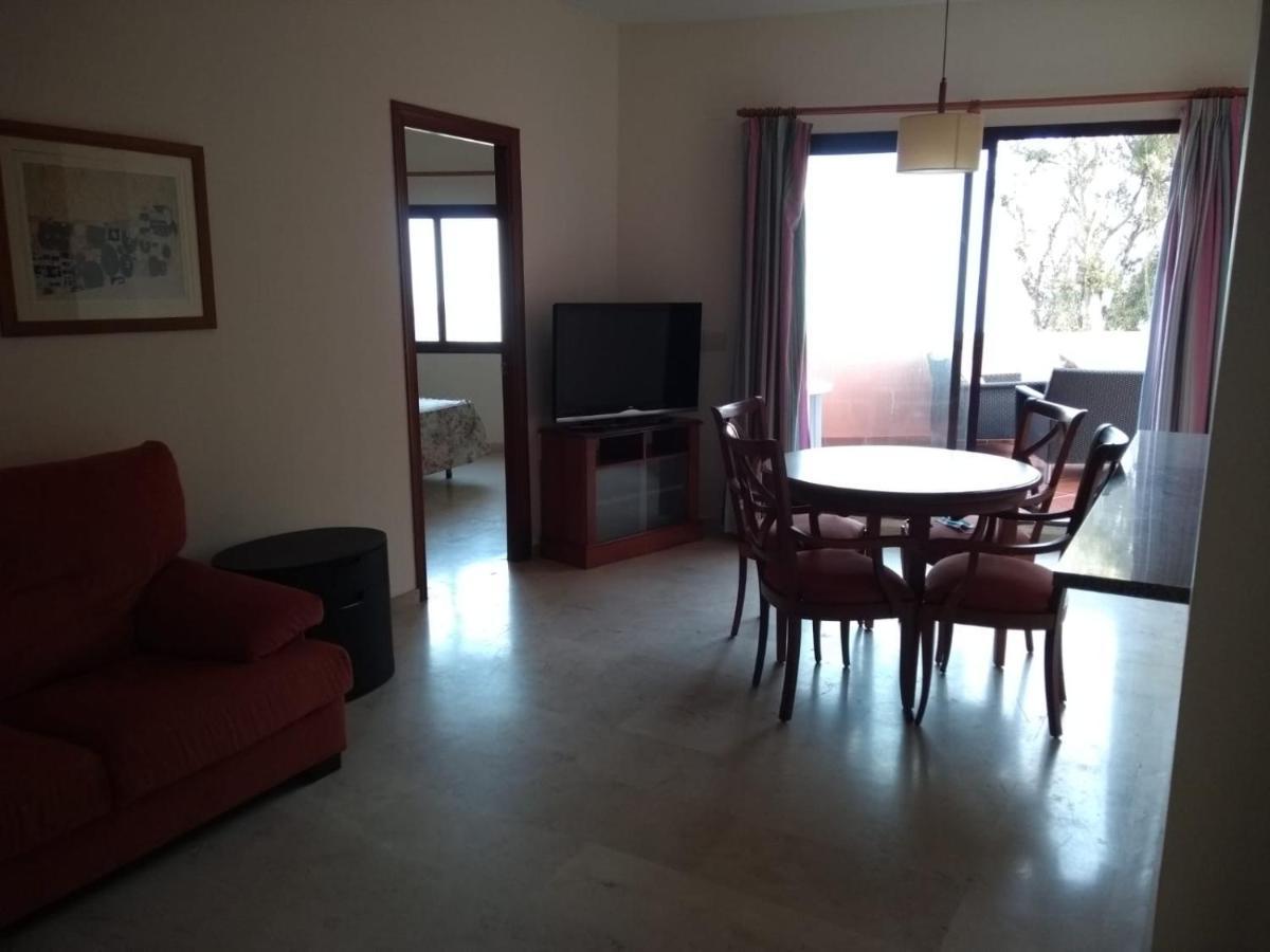 Apartamentos Don Juan มานิลบา ภายนอก รูปภาพ